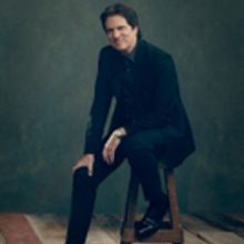 Rob Marshall to Receive Cinematic Imagery Award at the Art Directors Guild Awards
