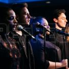 RyCa's 'REFRESH' concert to Play at the Union Theatre for One Night Only