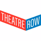 Theatre Row to Unveil Renovation on June 17