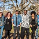 Melvin Seals and Jerry Garcia Band Bring 'How Sweet it Is Fall Tour 2018' to the…