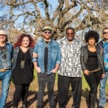 Melvin Seals and Jerry Garcia Band Bring 'How Sweet it Is Fall Tour 2018' to the Colo