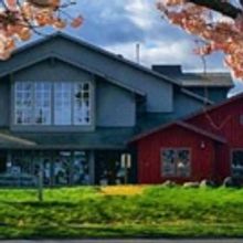 WICA Announces Search To Replace Retiring Executive Director Stacie Burgua