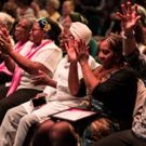 Stratford Circus Arts Centre Launches Creative Programme For Older Adults