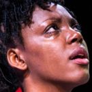 Photo Flash: First Look At JUMP At Actor's Express