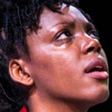 Photo Flash: First Look At JUMP At Actor's Express