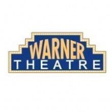 AMERICA Will Play The Warner Theatre in March