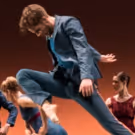 CUNY Dance Initiative Announces Fall 2018 Events & Partnership With The Bessies