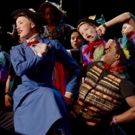 BWW Interview: A Look Into Licensing, Broadway Junior Musicals, and More with MTI