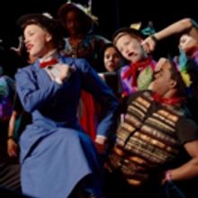 A Look Into Licensing, Broadway Junior Musicals, and More with MTI