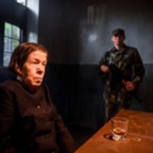 Scoop: Coming Up on a Rebroadcast of NCIS: LOS ANGELES on CBS - Saturday, January 19,