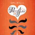 ROMEO & JULIET Opens In Forest Park