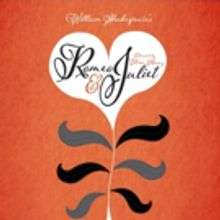 ROMEO & JULIET Opens In Forest Park