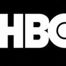 Stand-Up Special MICHELLE WOLF: NICE LADY to Debut Exclusively on HBO, 12/2