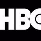Stand-Up Special MICHELLE WOLF: NICE LADY to Debut Exclusively on HBO, Today