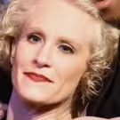 Photo Flash: Echo Theatre Presents Final Production of HER SONG