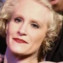 Photo Flash: Echo Theatre Presents Final Production of HER SONG