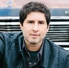 Chicago Children's Theatre and The Book Stall Host A Book Signing with Author Matt…