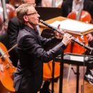 VIDEO: Kravis Prize Winner Unsuk Chin's Clarinet Concerto