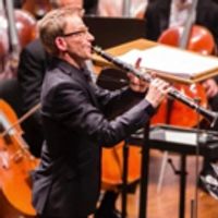 VIDEO: Kravis Prize Winner Unsuk Chin's Clarinet Concerto Video