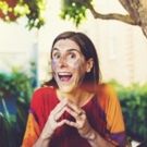 Karen Lee Roberts Brings IT'S NOT EASY BEING GREEN Cabaret to Adelaide Fringe