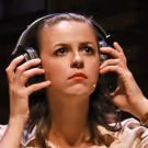 Photo Flash: ONCE Brings Music to the Actor's Playhouse