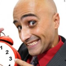 SHORT+SWEET Announces Week 2 Lineup