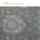 Yann Novak Releases New Album 'The Future is a Forward Escape Into the Past' for…