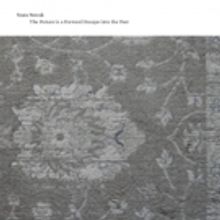 Yann Novak Releases New Album 'The Future is a Forward Escape Into the Past' for…