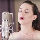BWW Exclusive: Watch Lena Hall Belt Out The Cranberries' 'Linger'
