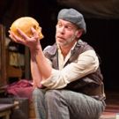 A New Perspective on HAMLET Comes to Wellfleet Harbor Actors Theater