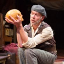 A New Perspective on HAMLET Comes to Wellfleet Harbor Actors Theater
