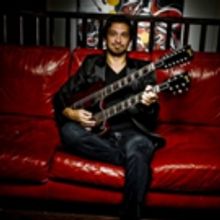 Emmy Award Winning Composer Jim Dooley Talks A SERIES OF UNFORTUNATE EVENTS and His E