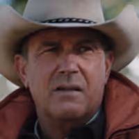 VIDEO: Watch the Trailer for Paramount Network's YELLOWSTONE Series Starring Kevin… Video