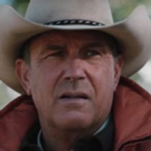 VIDEO: Watch the Trailer for Paramount Network's YELLOWSTONE Series Starring Kevin Costner
