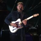 VIDEO: Alt-J Ft. Pusha T And Twin Shadow Perform 'In Cold Blood' on The Late Show