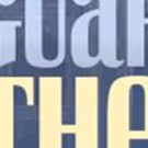 GUARDS AT THE TAJ Begins At Milwaukee Rep Today