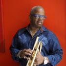 The Lincoln to Host Grammy-Winning Jazz Artist Terence Blanchard Featuring The…