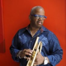 The Lincoln to Host Grammy-Winning Jazz Artist Terence Blanchard Featuring The E-Coll