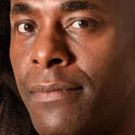 Tickets Are On Sale Now for SANCHO An Act of Remembrance at the National Black…