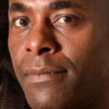 Tickets Are On Sale Now for SANCHO An Act of Remembrance at the National Black…