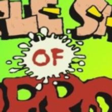 BWW Review: Grow For Seymour at the Belmont's LITTLE SHOP OF HORRORS