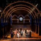 HARRY POTTER AND THE CURSED CHILD Releases New Block of Tickets For Australian…