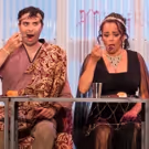 BWW Review: Revenge is Never Sweet in Independent Shakespeare Co.'s TITUS ANDRONICUS