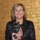 Photo Coverage: Backstage at the 33rd Annual MAC Awards!