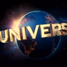 Malcolm D. Lee to Direct Hip-Hop Comedy REAL TALK at Universal