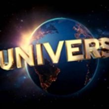 Malcolm D. Lee to Direct Hip-Hop Comedy REAL TALK at Universal