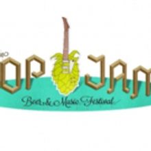 Hanson Announces 2018 Hop Jam Festival Lineup