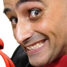 Short Plays Are Out Of This World In Week 3!