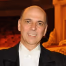 El Corazón Y La Música De La Orquesta Sinfónica De Israel Rishon LeZion En El…