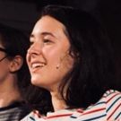 Photo Flash: Ghostlit Theatre Company Presents FUN HOME